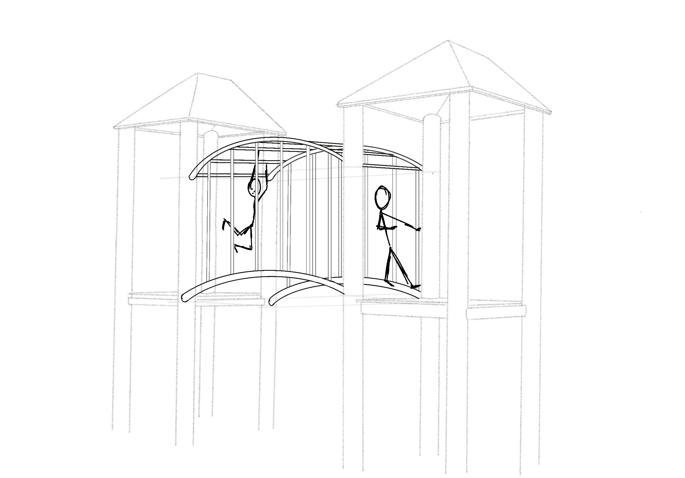Untitled_Artwork (93).png
