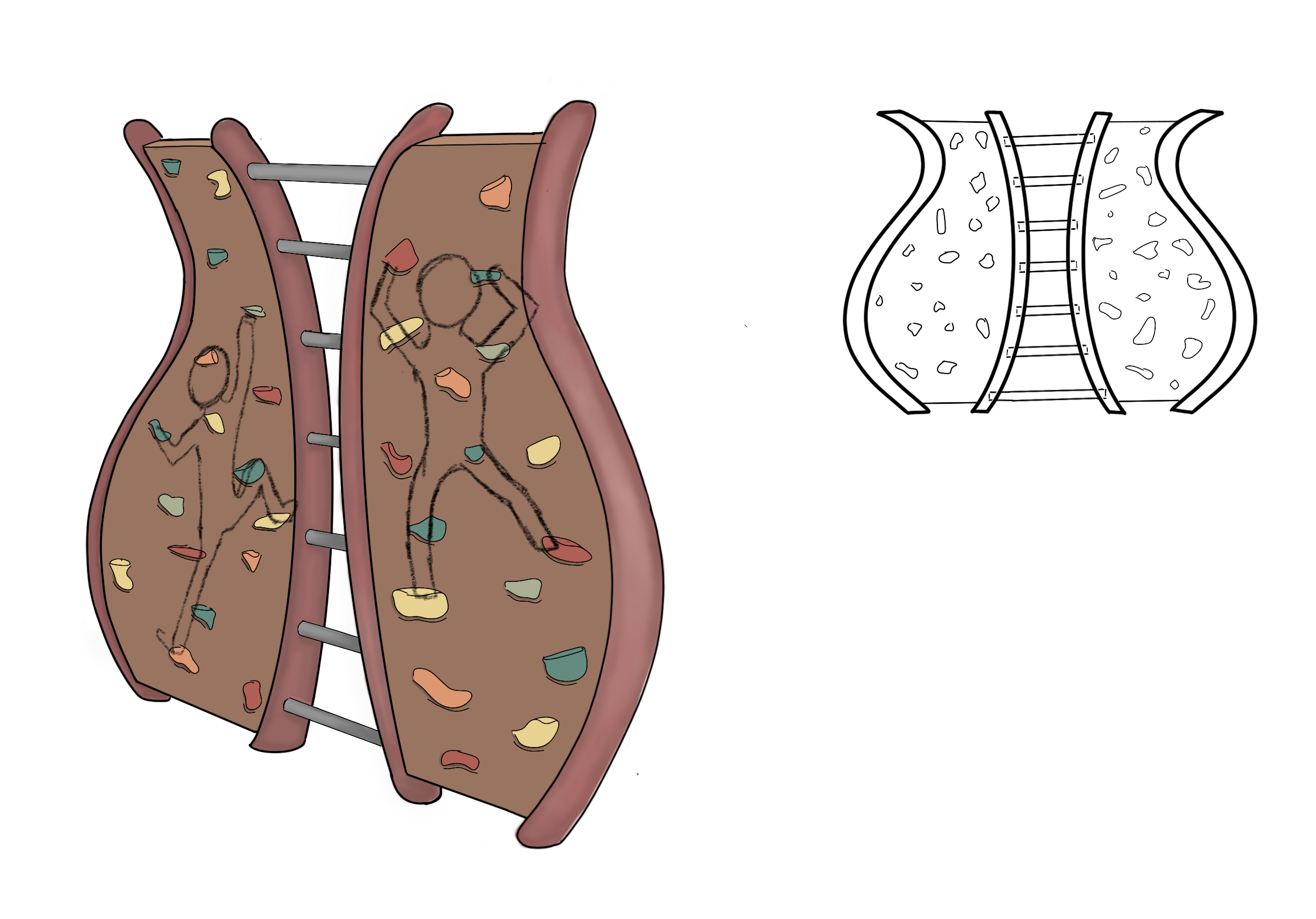 Untitled_Artwork (50).png
