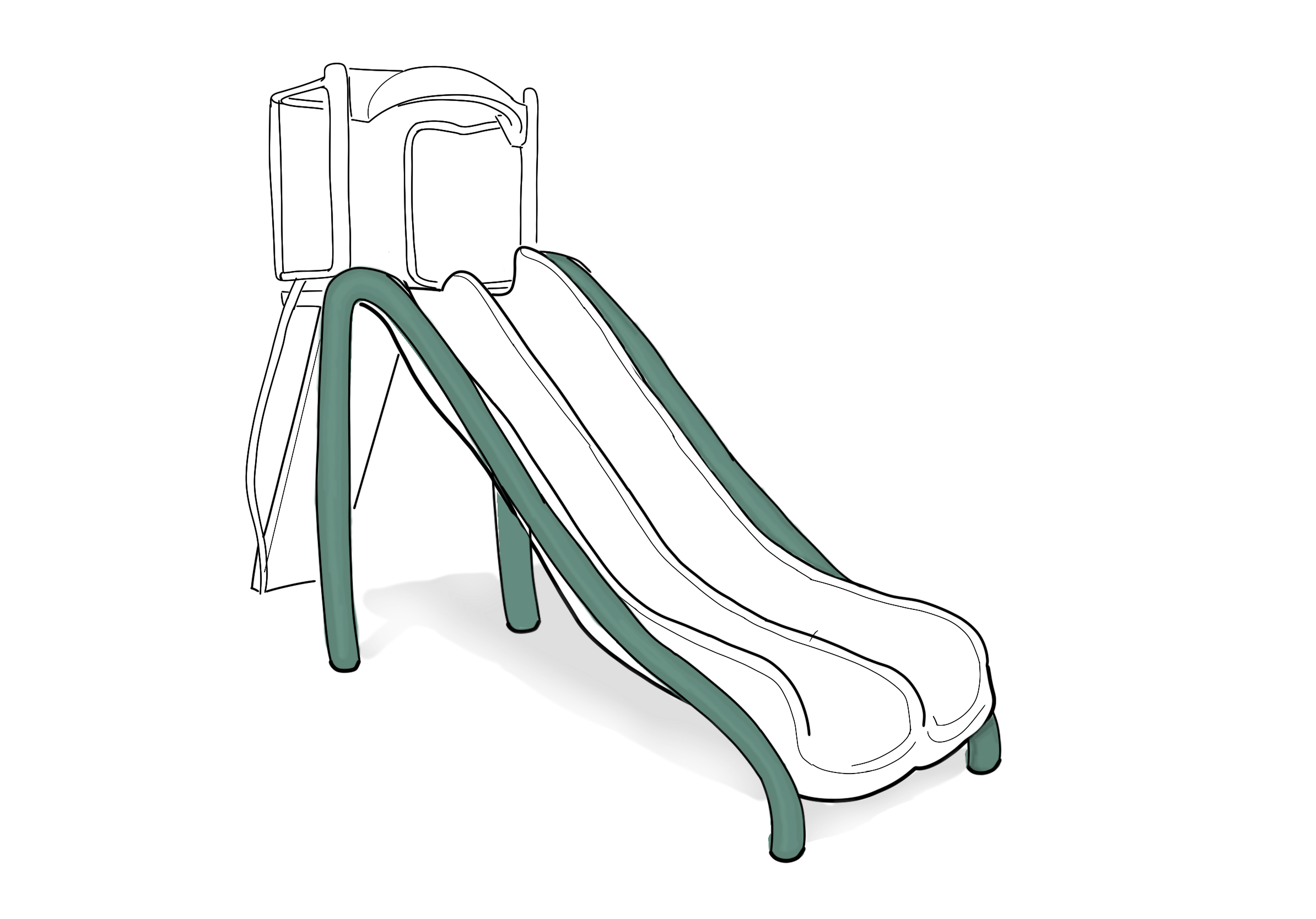 Untitled_Artwork (46).png