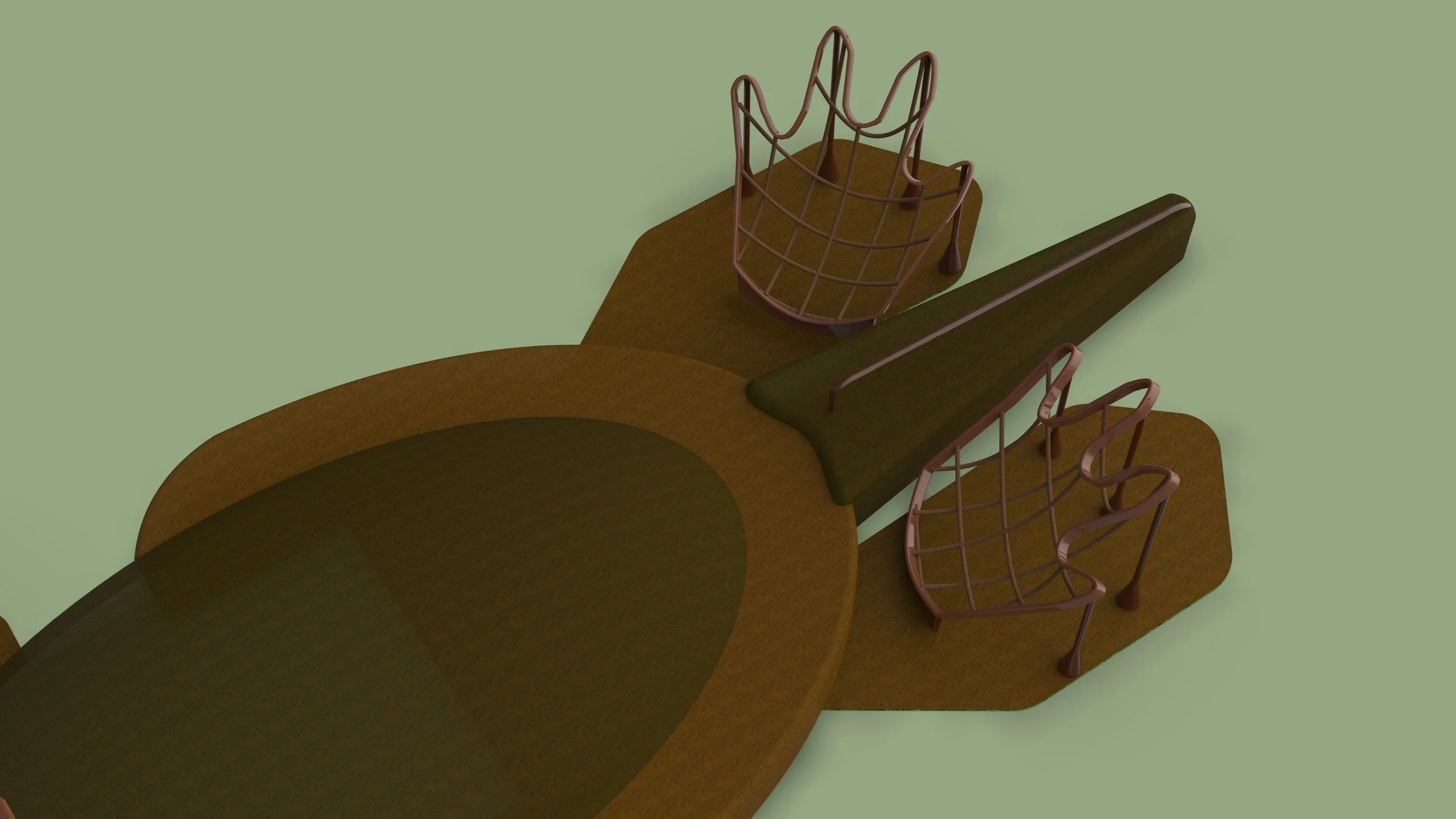 ottter tail.89.jpg