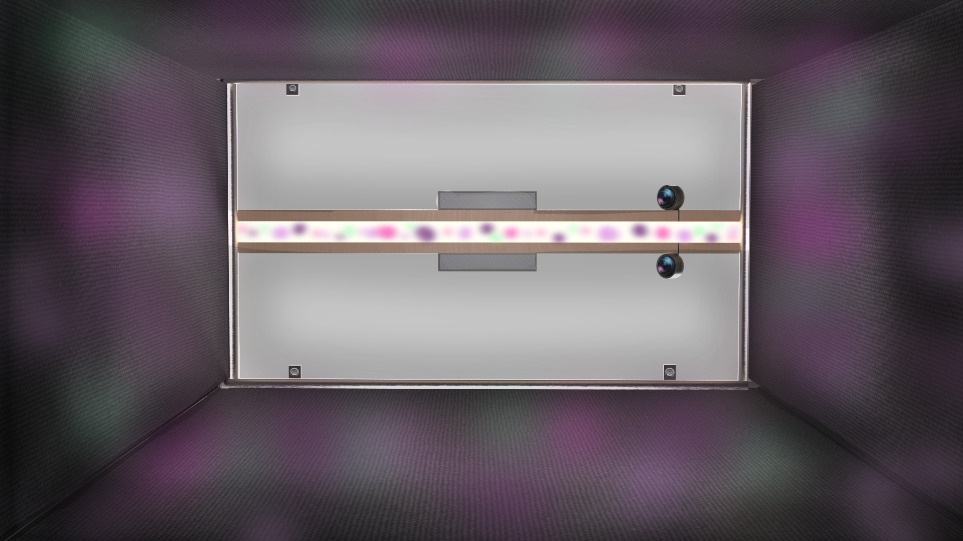looking up purple.png