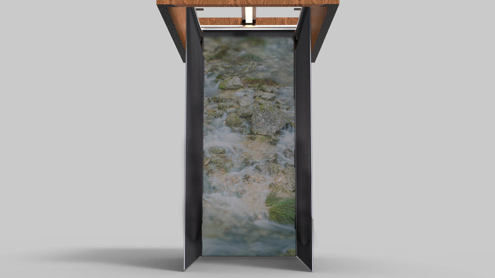 river.png