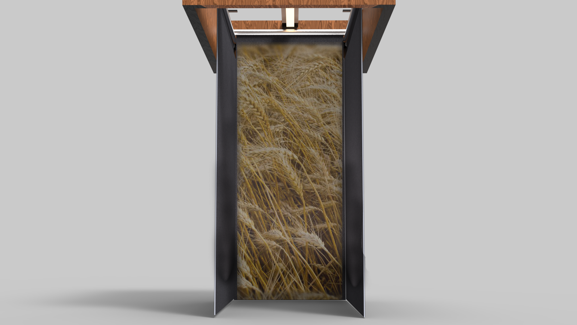 straw.png