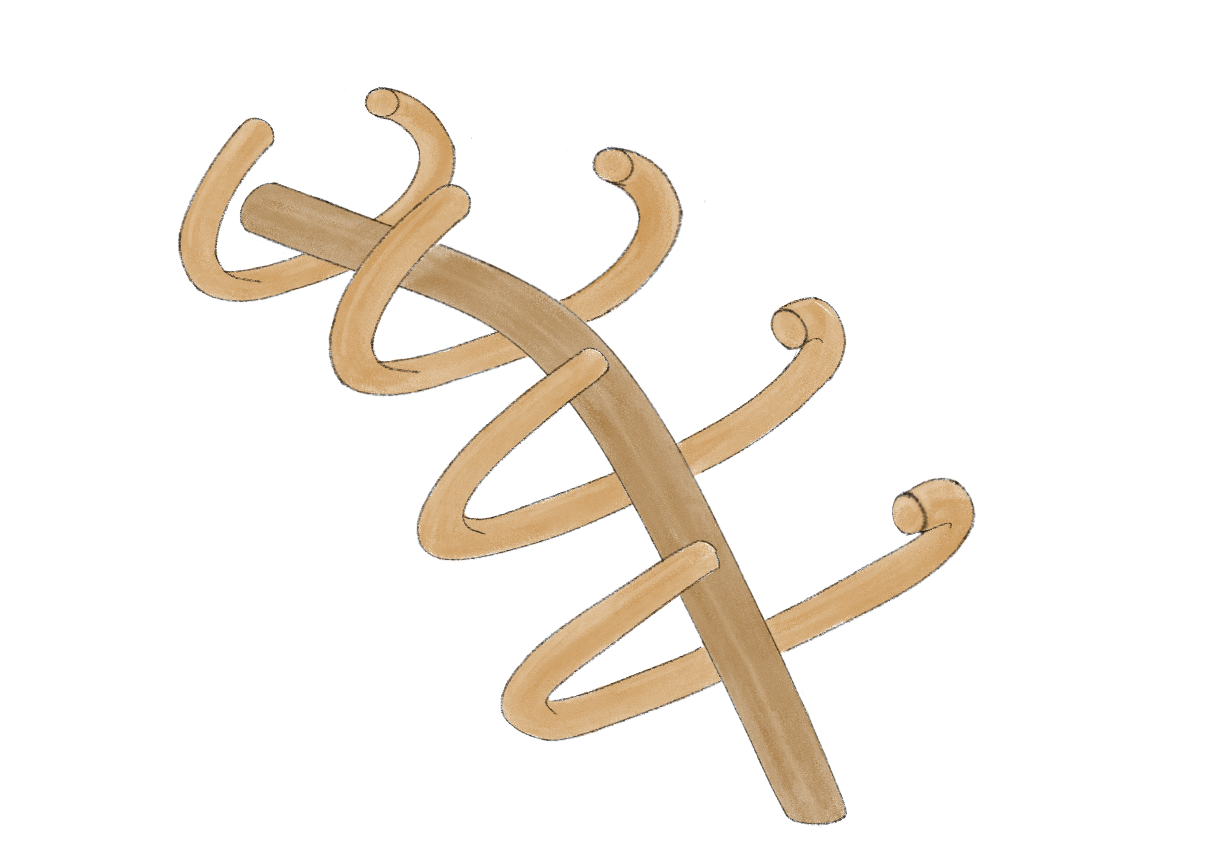 Untitled_Artwork - 2025-03-20T111337.917.png