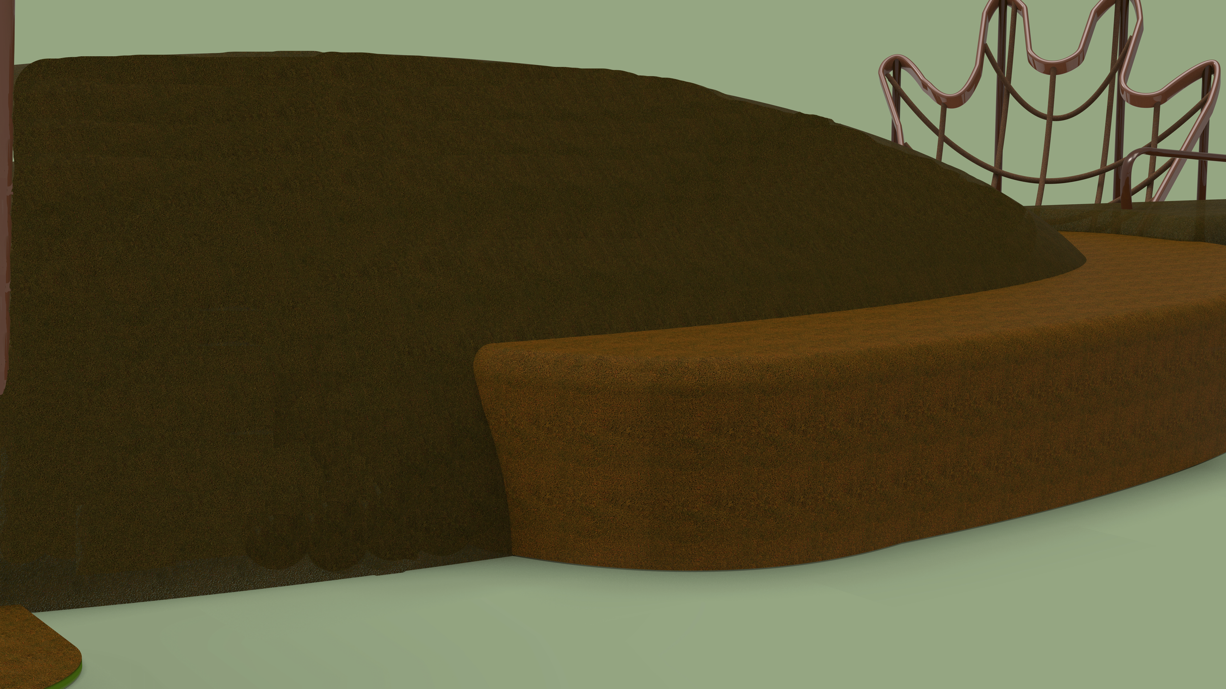 ottter bench.88-min.png