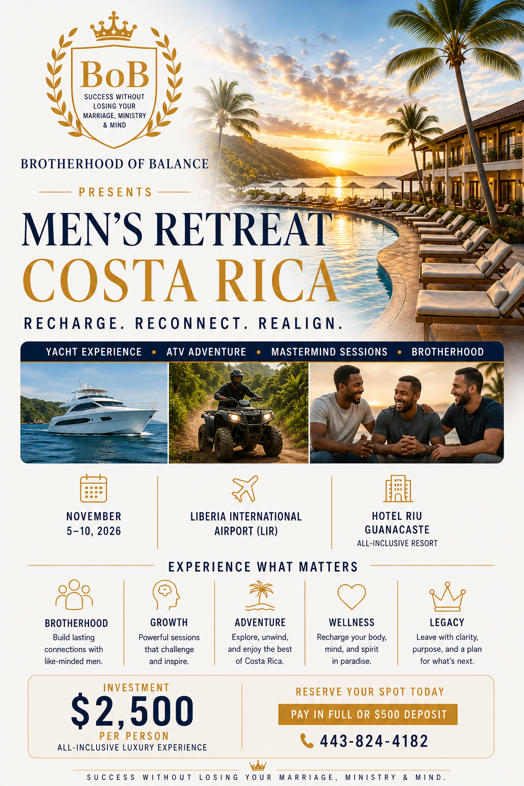 Bob retreat flyer.PNG