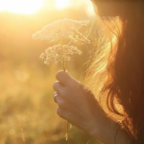 Four Things I’d Tell My Younger Self About Manifesting