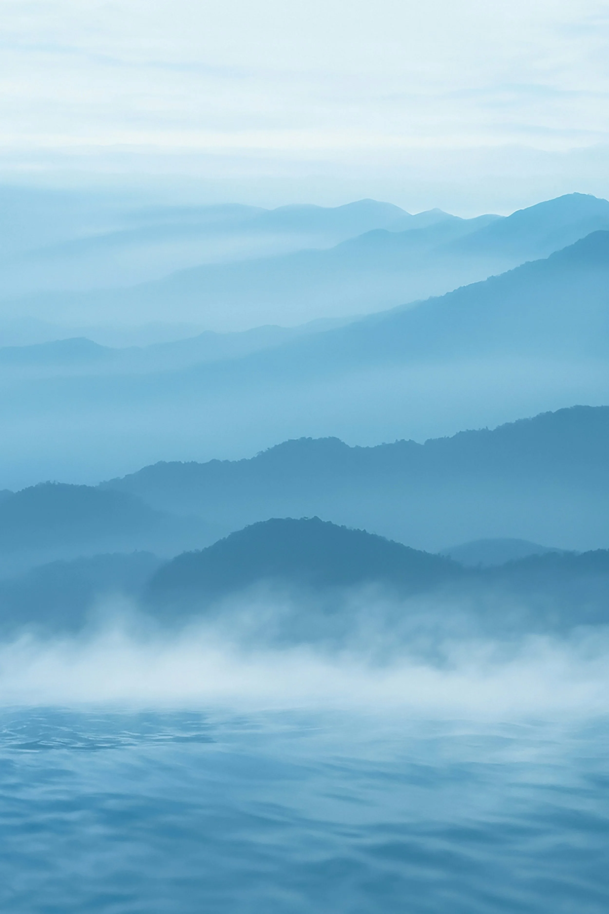 Self Concept: Why it Matters with Manifesting