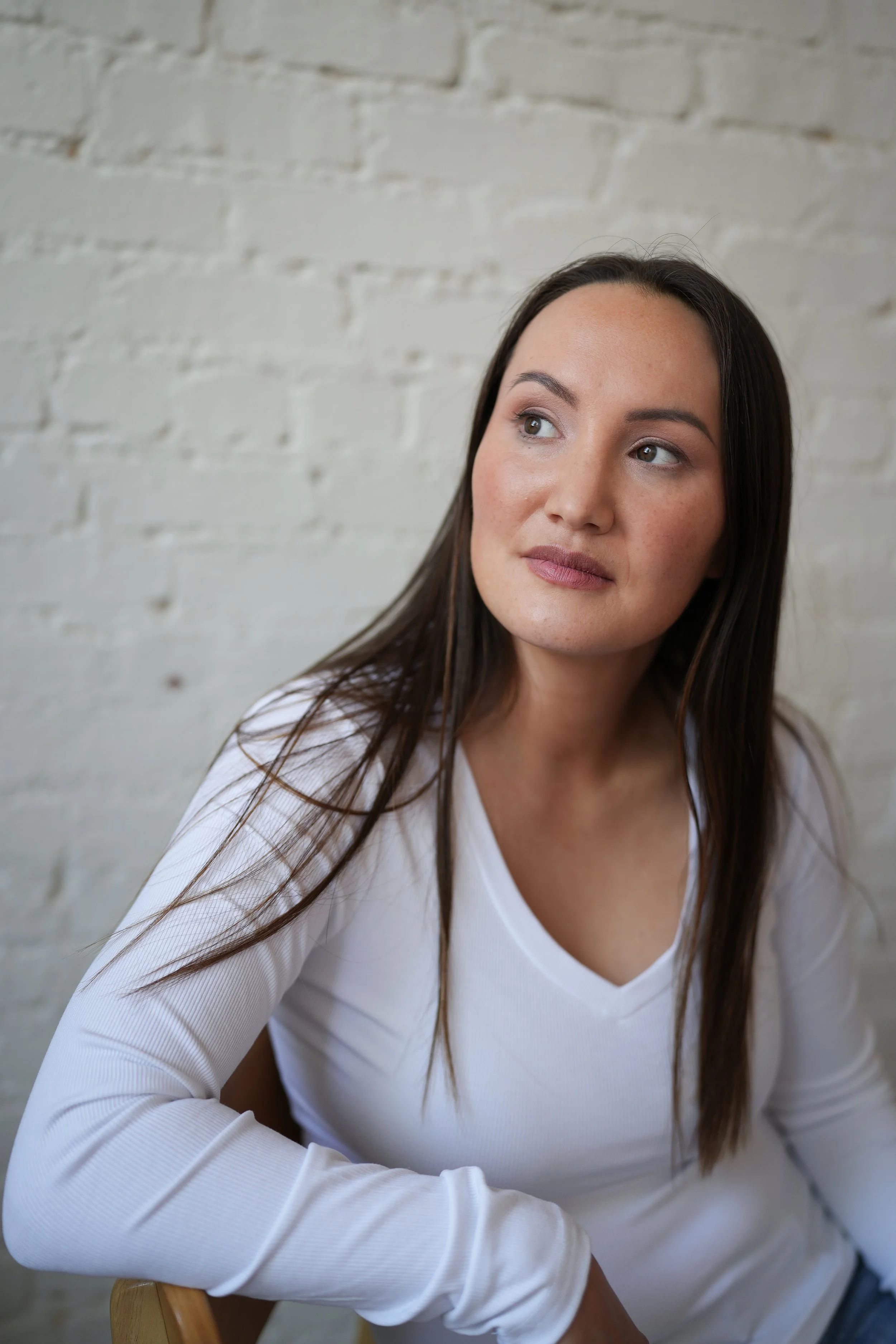 Past life hypnotherapy near me