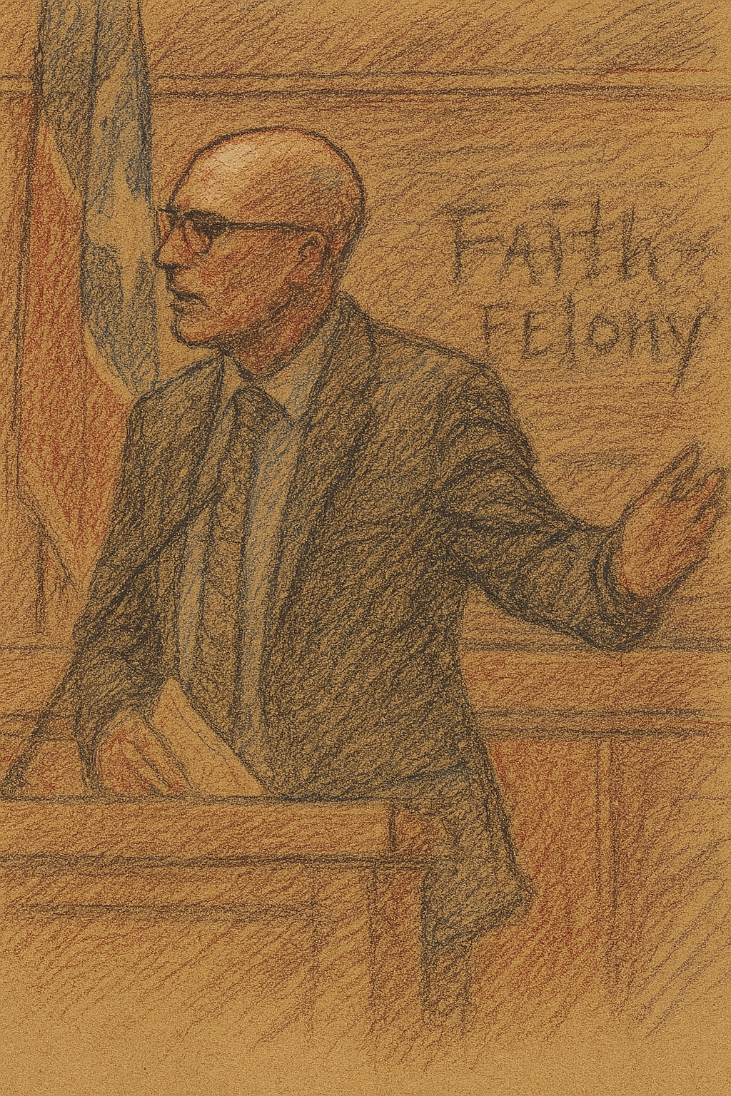 Courtroom image of me (old time sketch).png