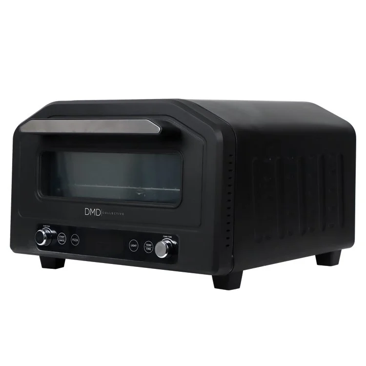 17L Electric Pizza Oven & Air Fryer - DMD181.jpg