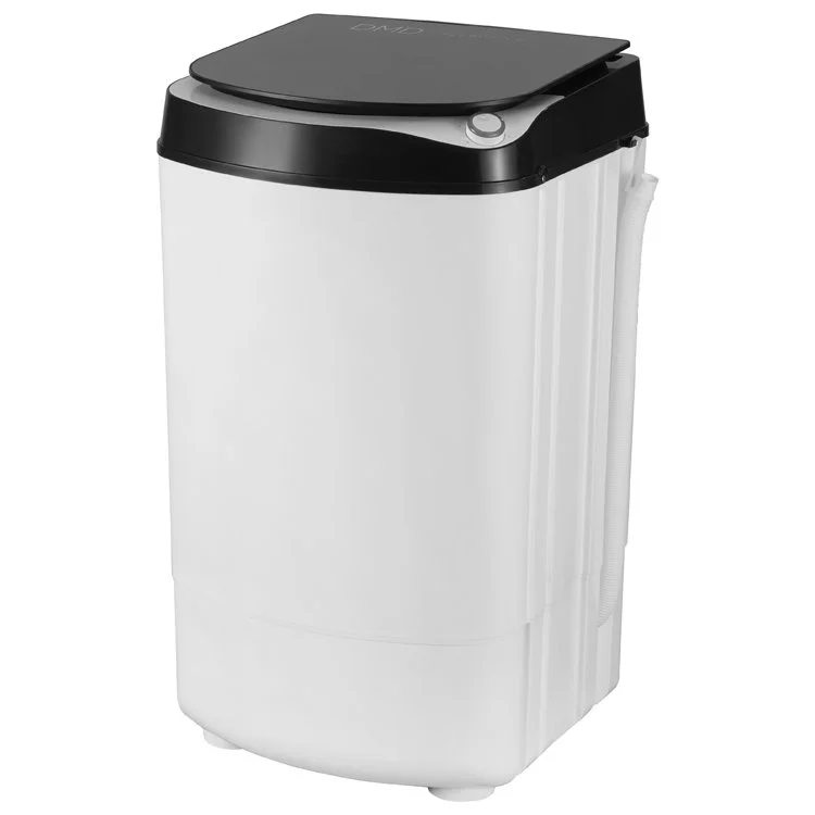 9kg Spin Dryer - DMD197