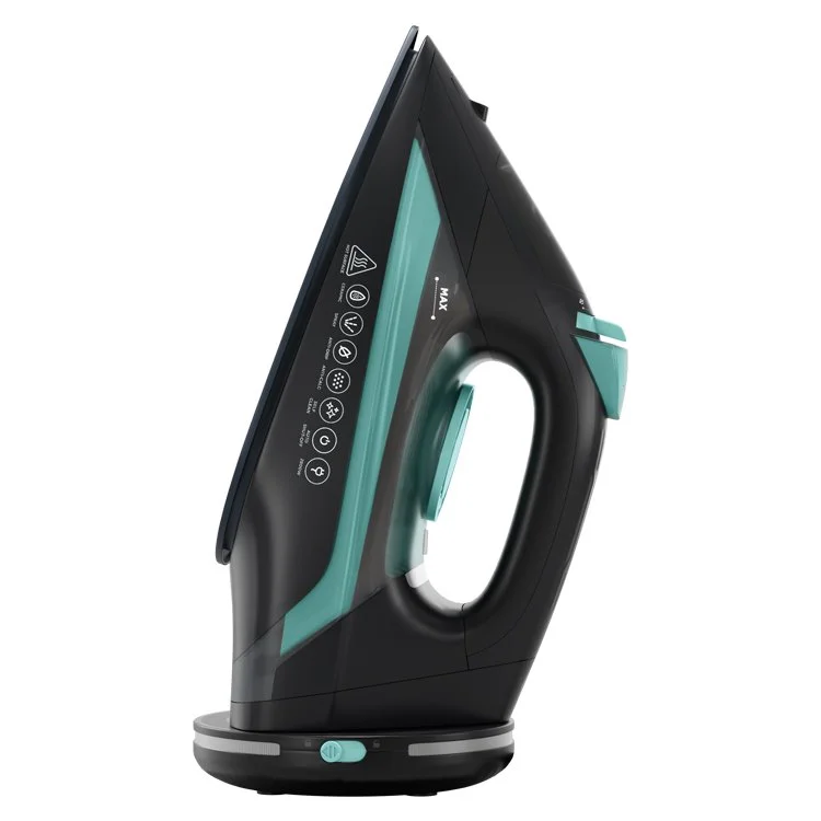 Cordless Steam Iron - DMD150