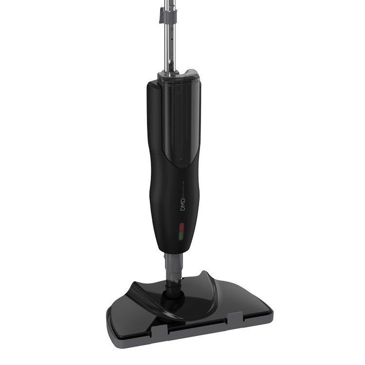 Steam Mop - DMD185