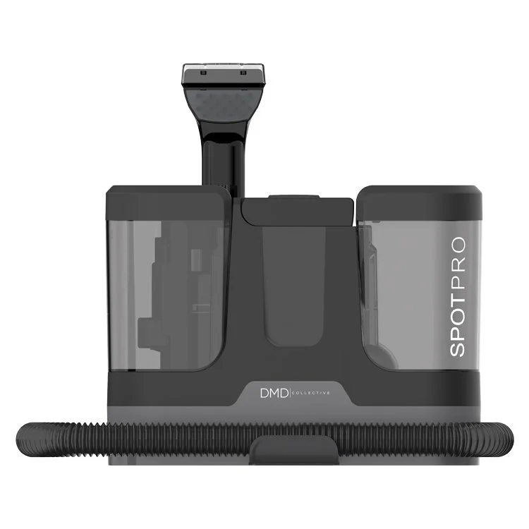 SpotPro Spot Vacuum Cleaner V2 - DMDSC1