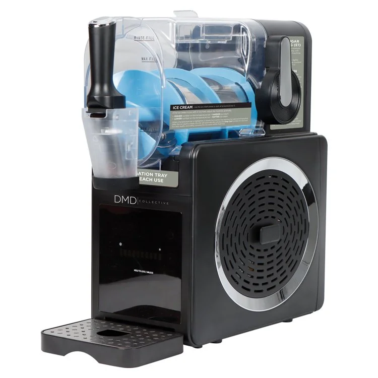 Slushie Maker - DMD179