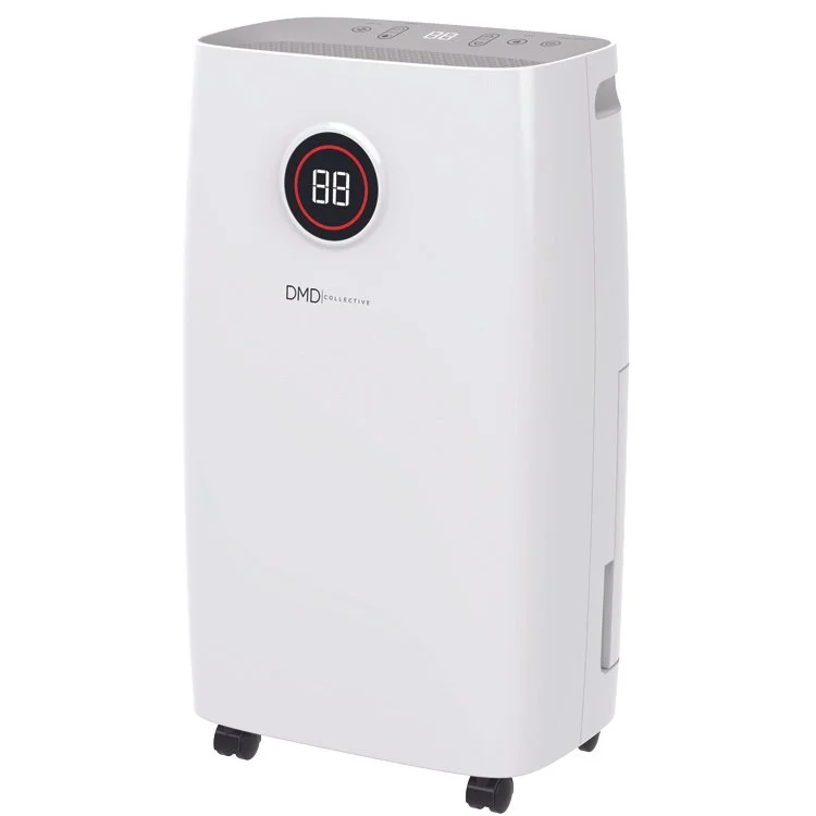 Compressor Dehumidifier V2 - DMD129.jpg