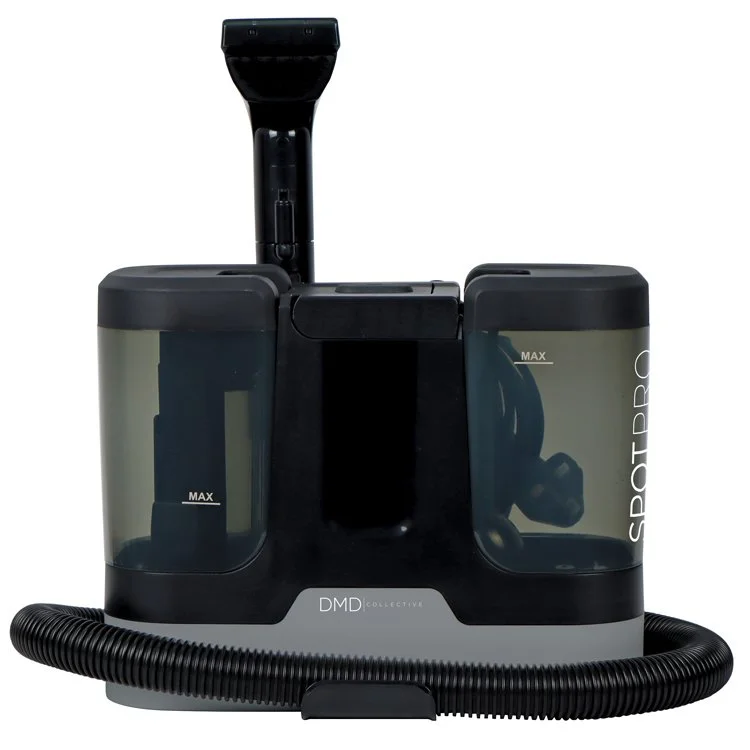 SpotPro Spot Vacuum Cleaner V2 - DMDSC1