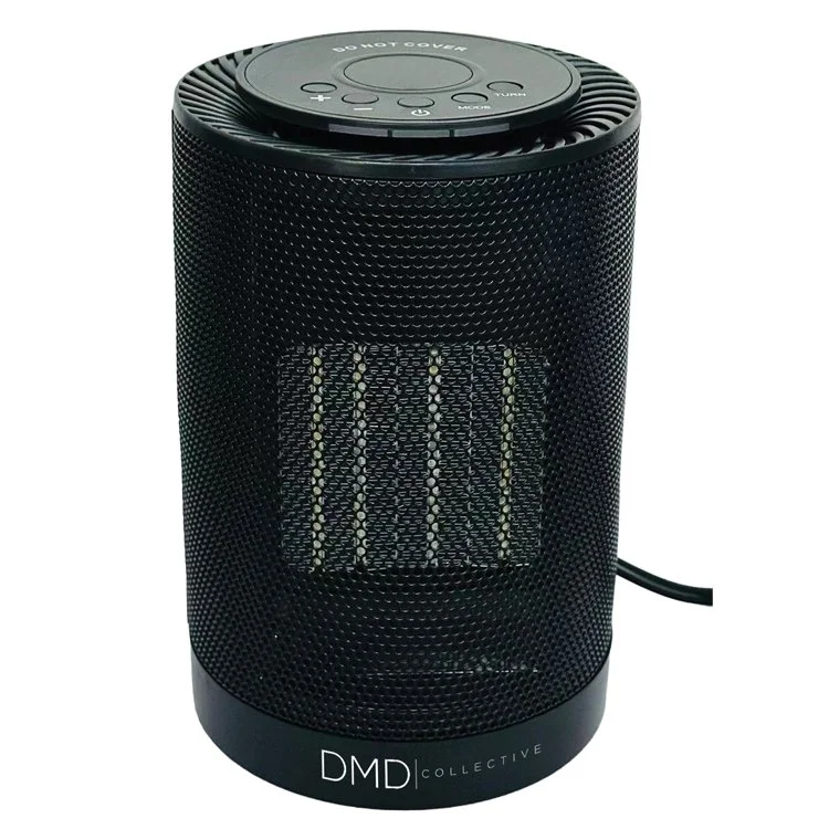Space Heater - DMD190