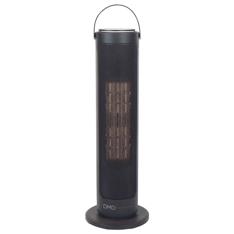 Tower Heater - DMD191