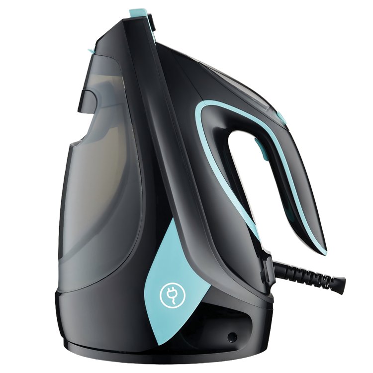 Steam Generator Iron - DMD206