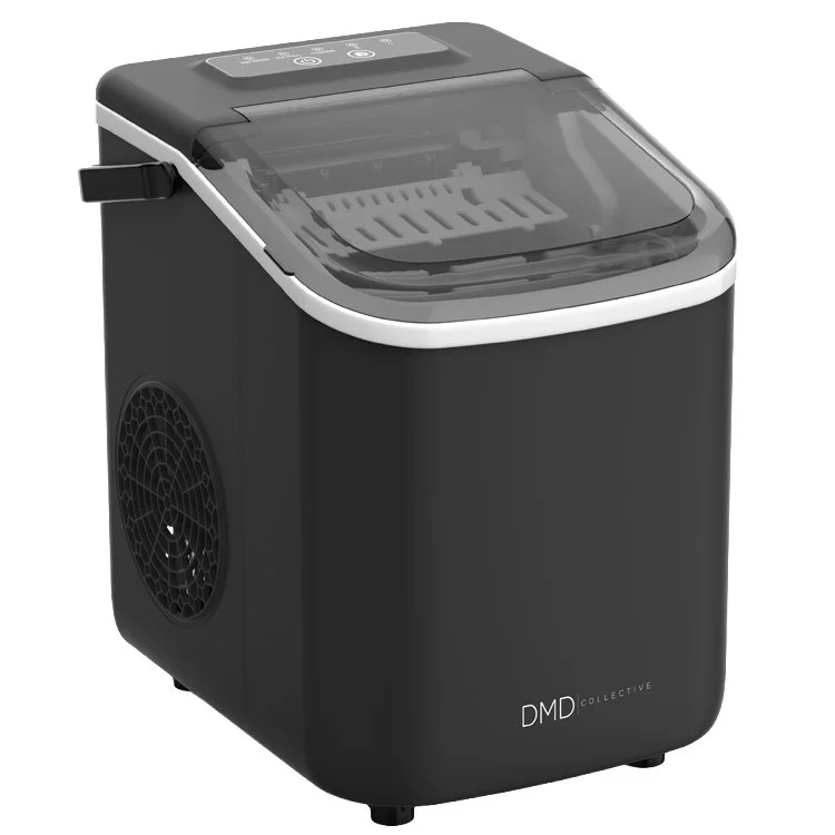Countertop Ice Maker V2 - DMD160