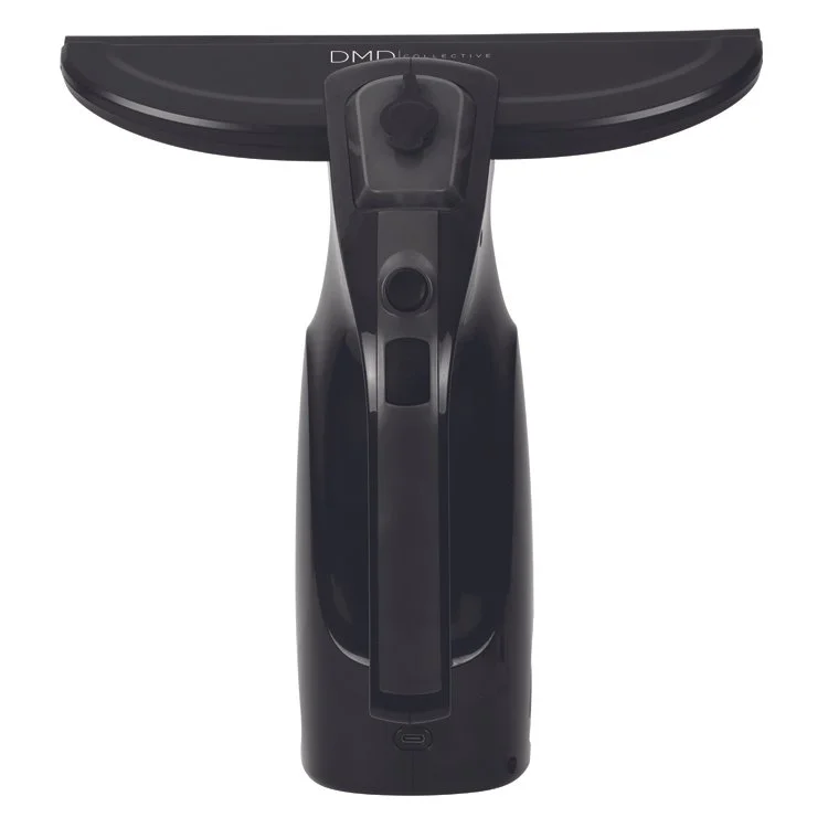 Electric Window Cleaner - DMD134.jpg