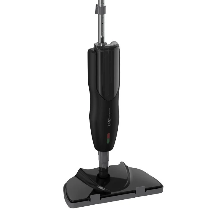 Multi-surface Steam Mop - DMD185