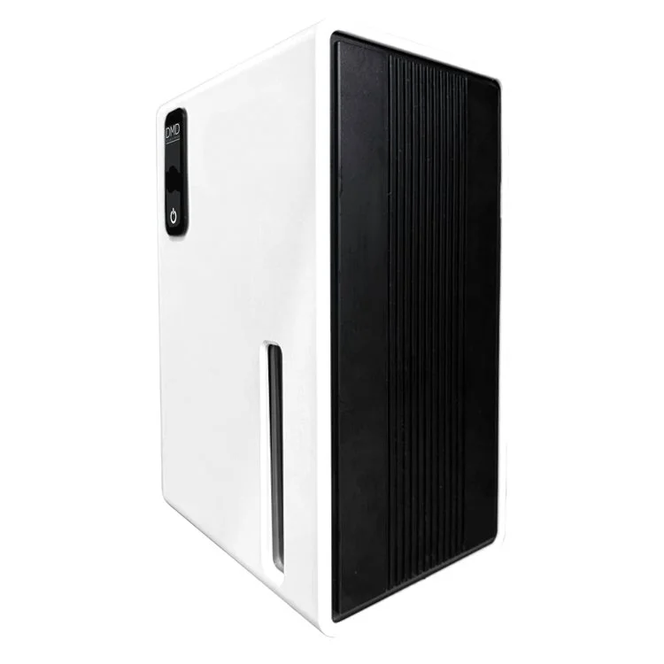 2L Dehumidifier - DMD203