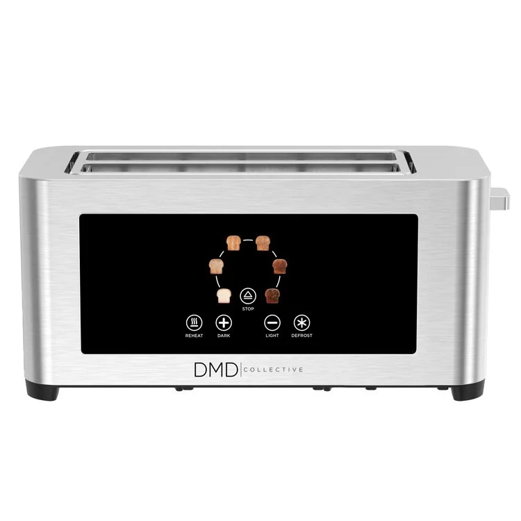 Smart LED Toaster - DMD161.jpg