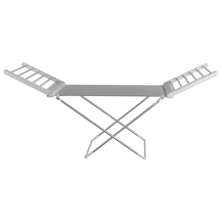Winged Electric Clothes Dryer - DMD109SLR