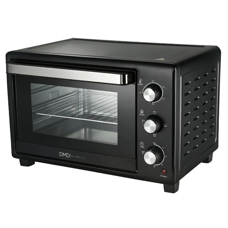 30L Mini Oven - DMD200