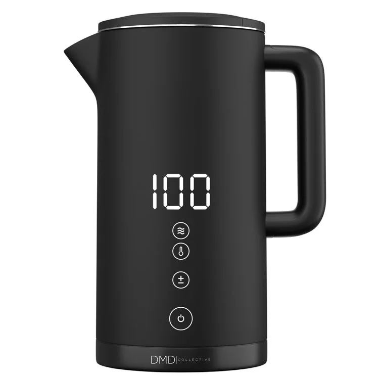 DMD123 - Smartstream Kettle