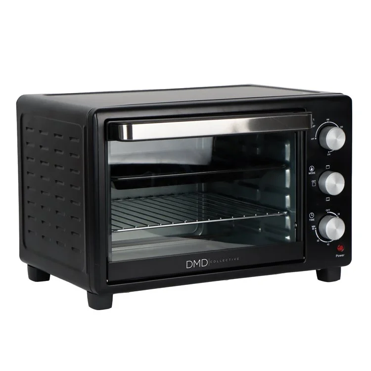 30L Mini Oven - DMD200