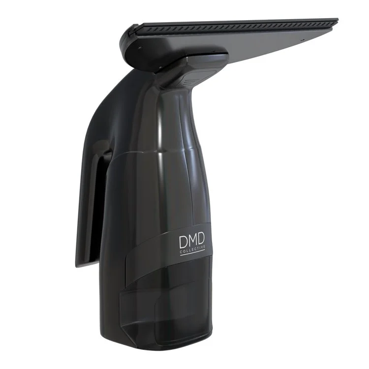 Electric Window Cleaner - DMD134.jpg