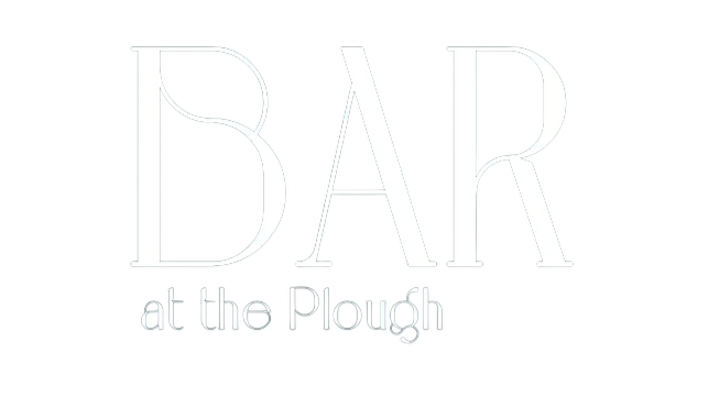 The Bar - At The Plough 
