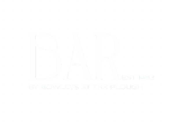 The Bar - At The Plough 