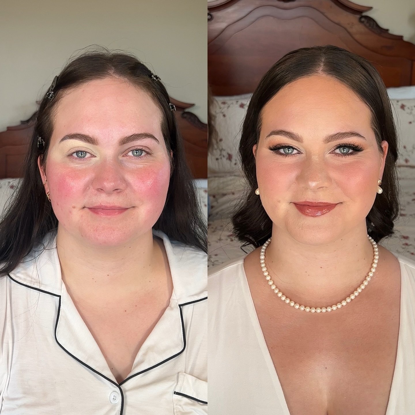 &ldquo;I&rsquo;m worried about my uneven skin tone and the redness peaking through.&rdquo;

Gurl, I got you!!!✨ I&rsquo;ll give you a flawless complexion with the right amount of coverage while using my knowledge of color correcting! 

#westtexasmake