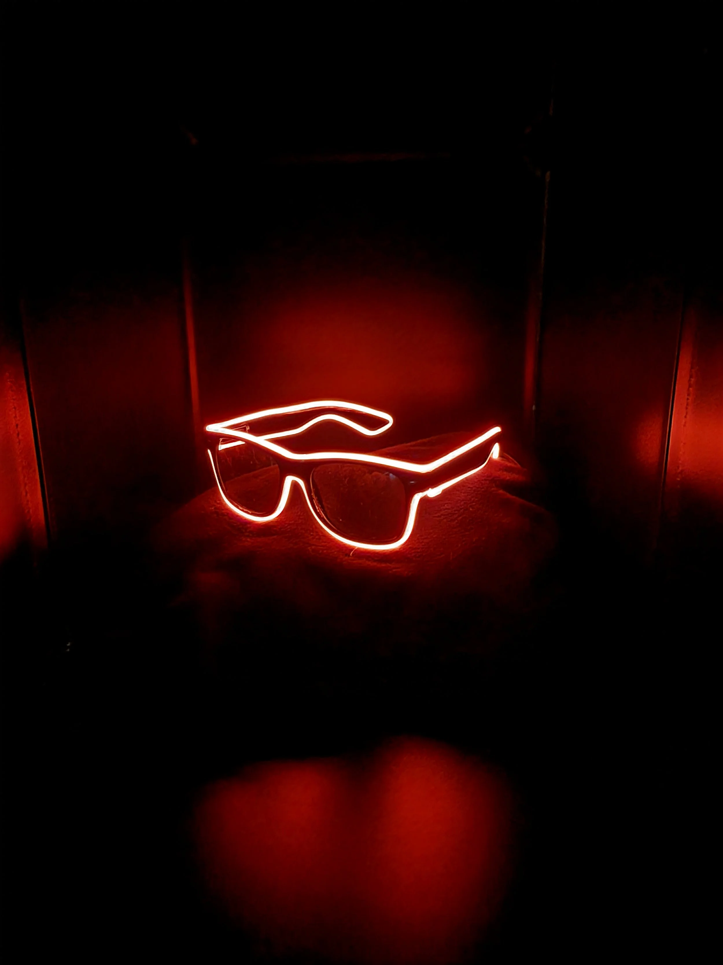 20241011_084602.jpg