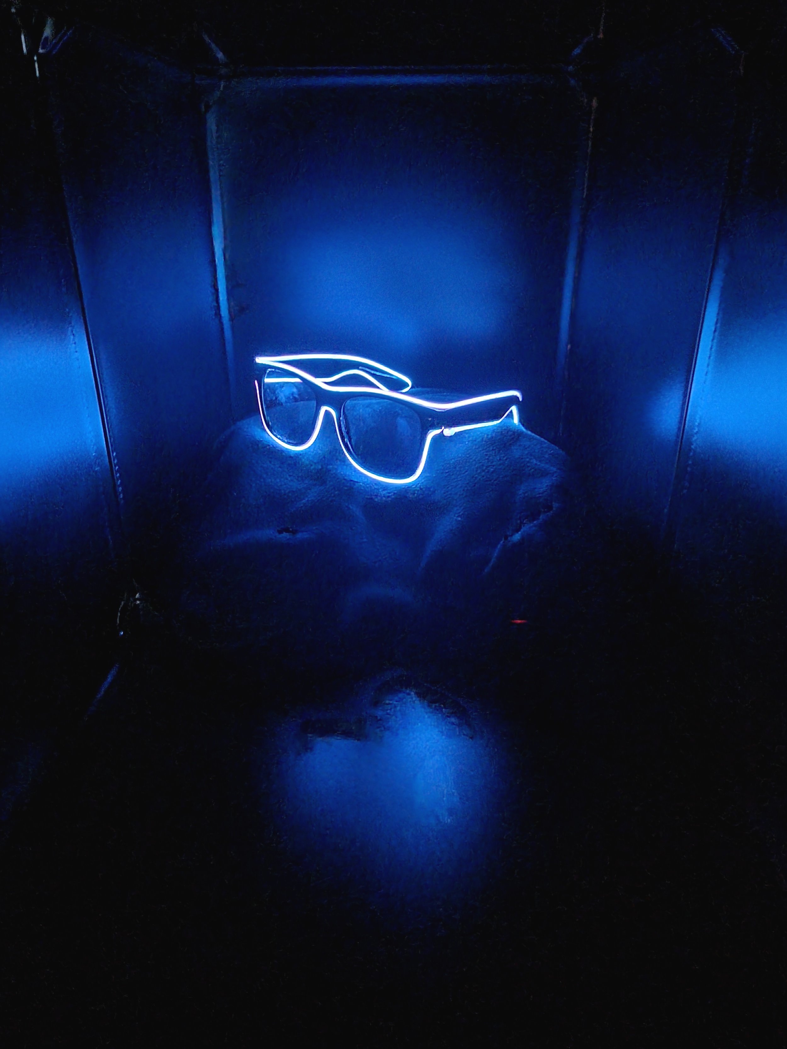 20241011_084101.jpg
