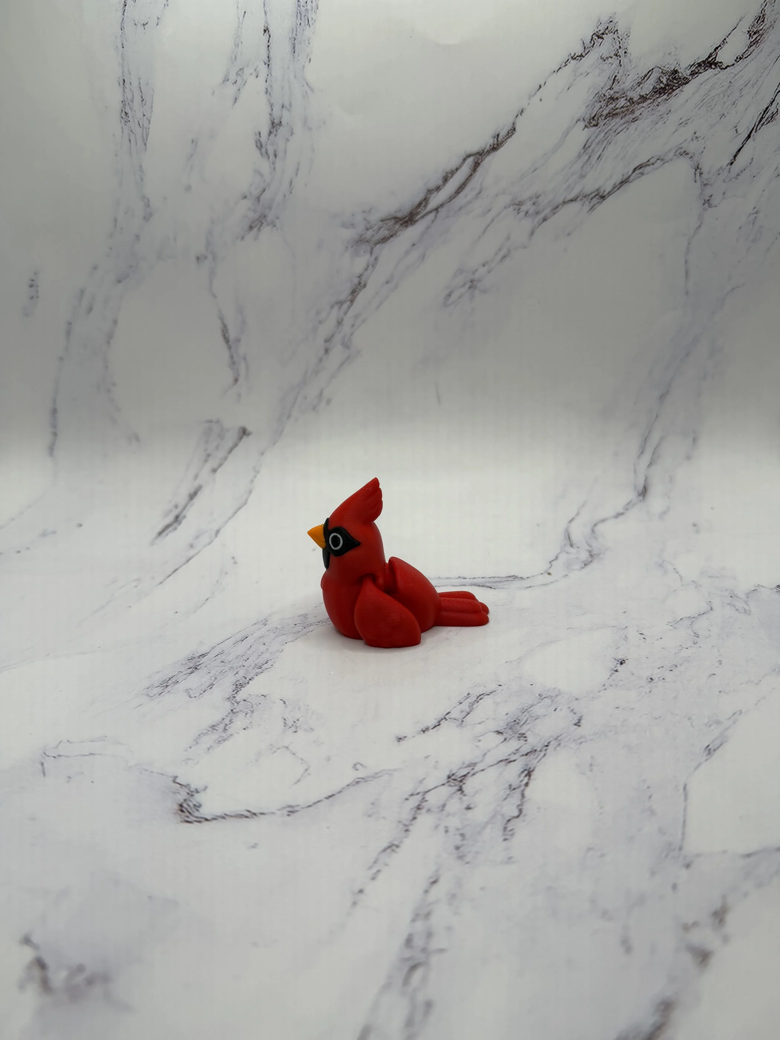 IMG_2595.jpeg (Copy)