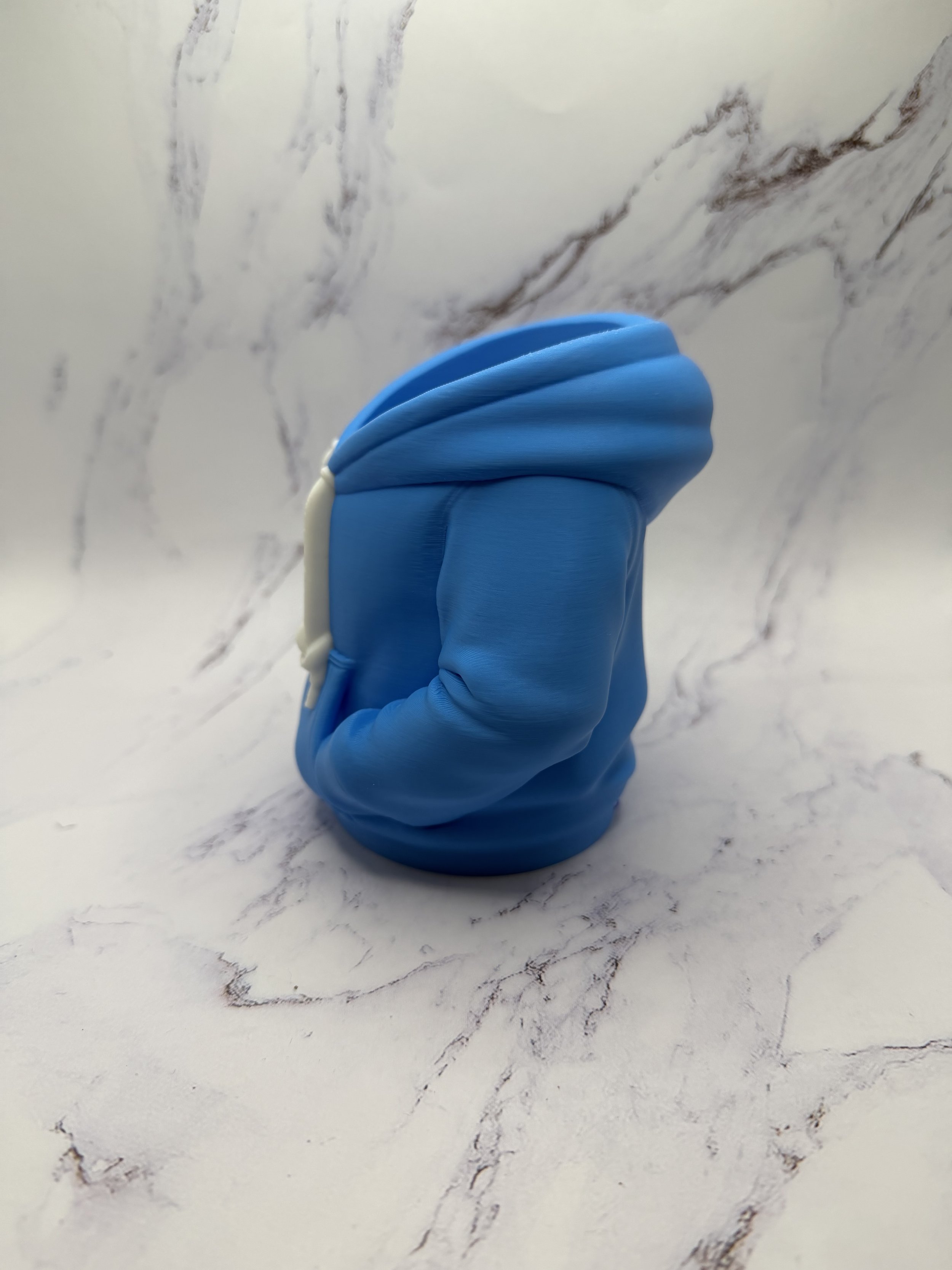 IMG_2993.jpeg (Copy)