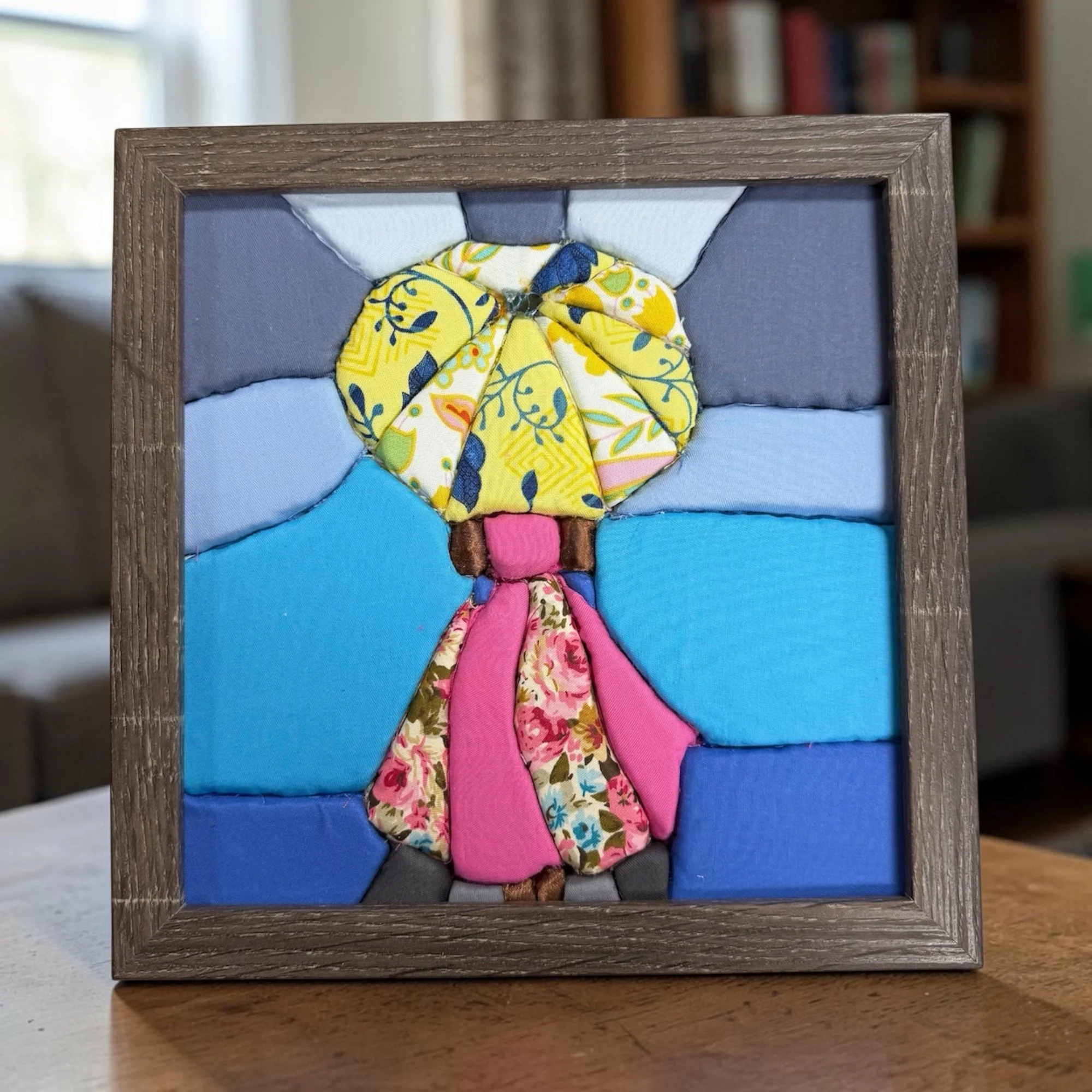 image0-13.jpeg (Copy)