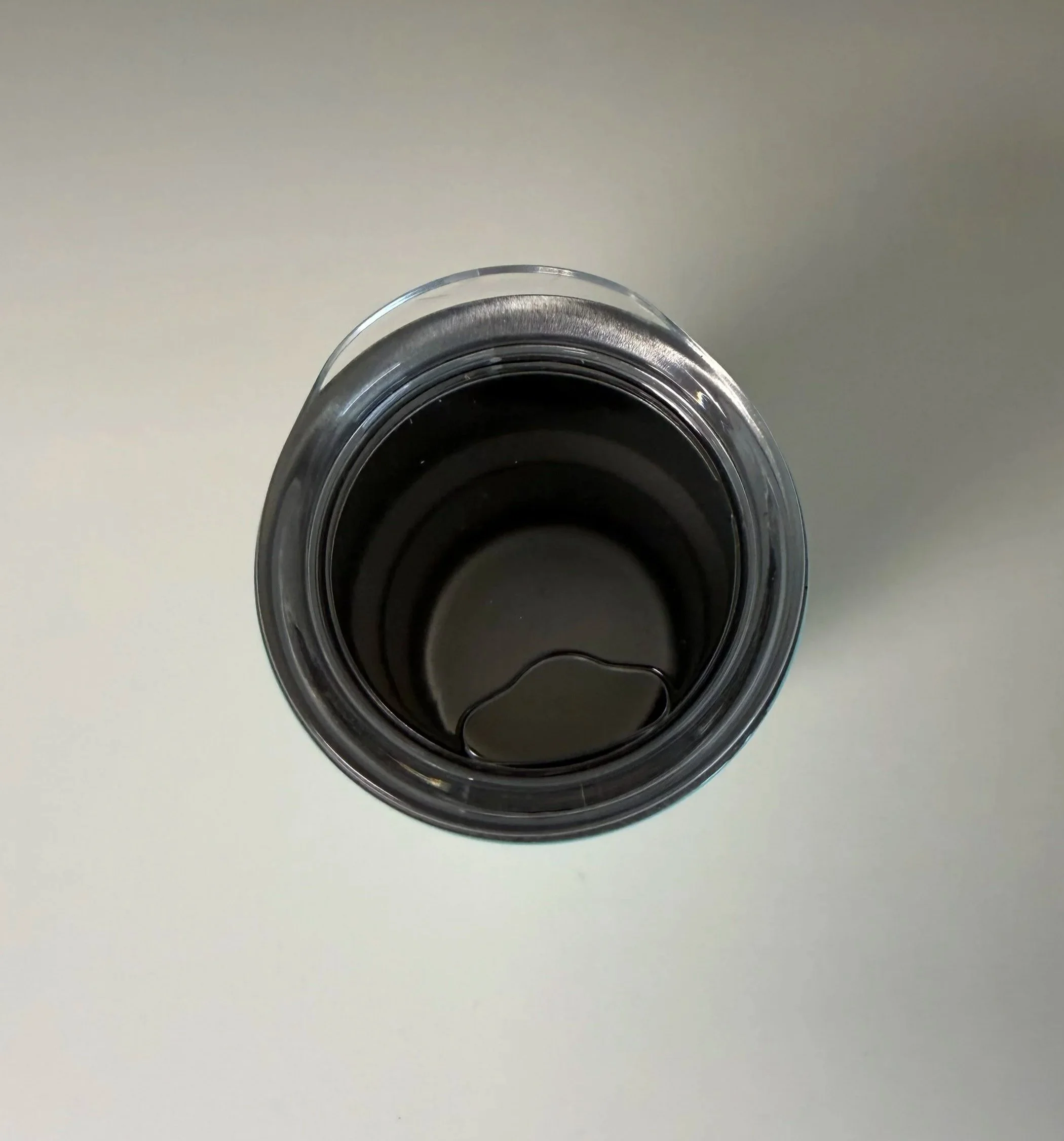 IMG_2335.jpg (Copy) (Copy) (Copy) (Copy) (Copy) (Copy) (Copy) (Copy) (Copy)