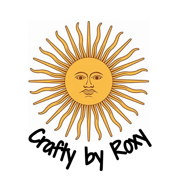 Sparta Special Olympics Fundraiser Vendor &amp; Craft Fair