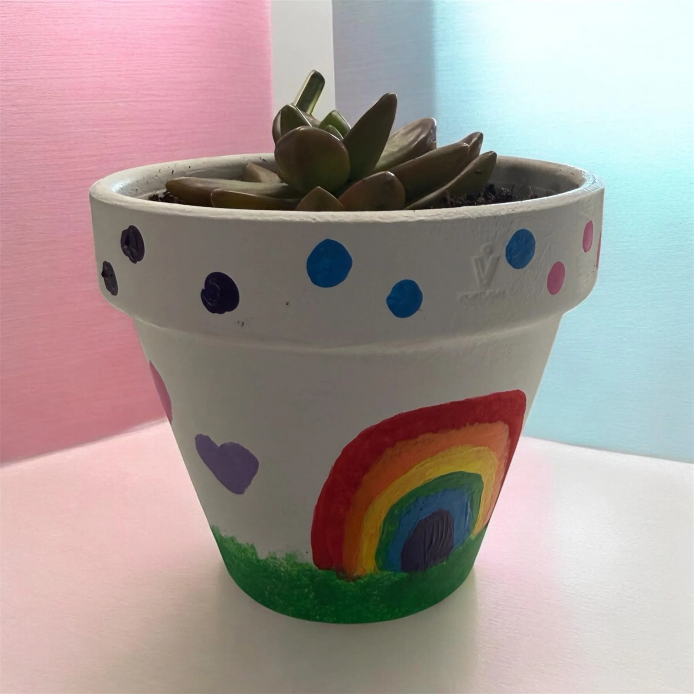 Earth Day Workshop for Kids