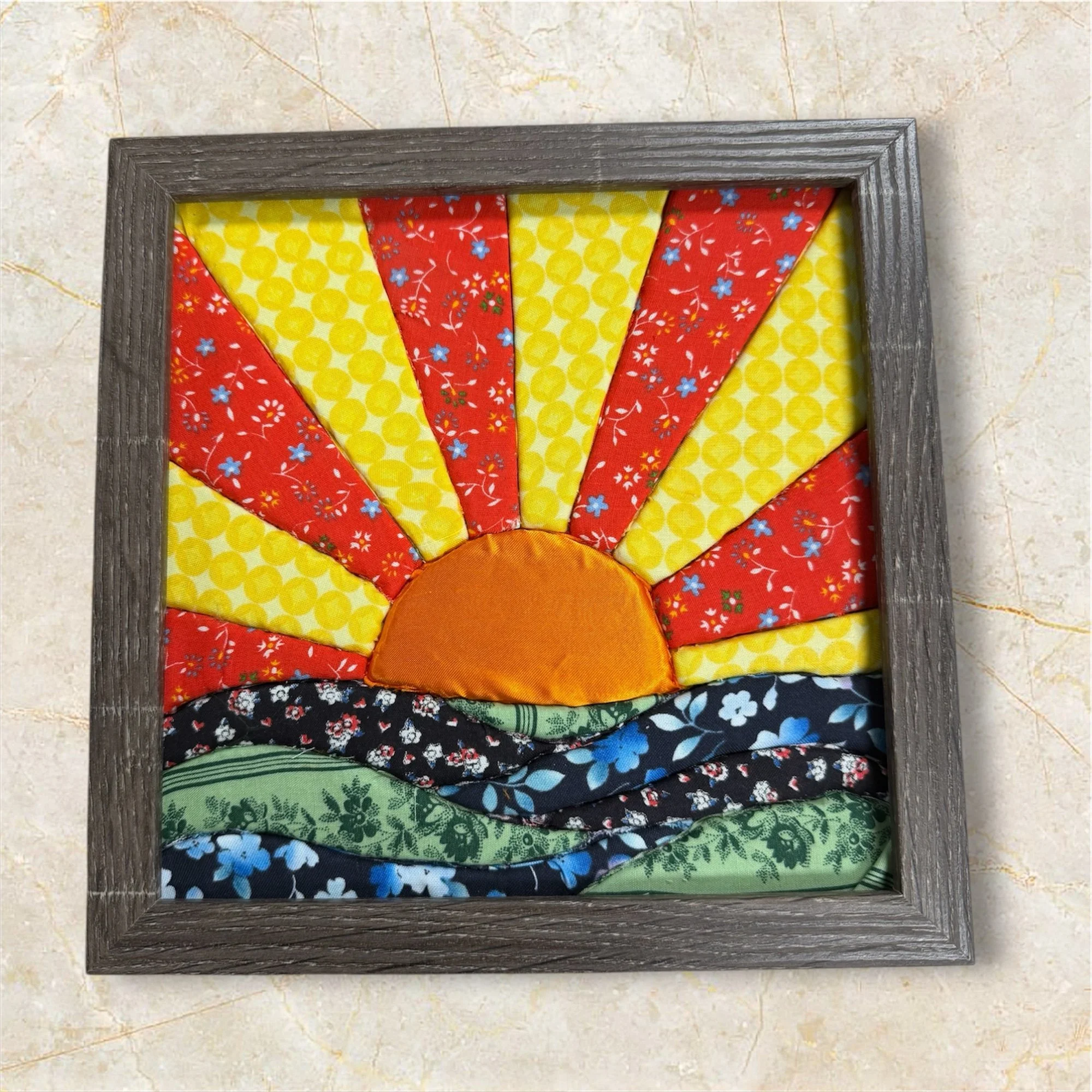 Kinusaiga Workshop for Adults 