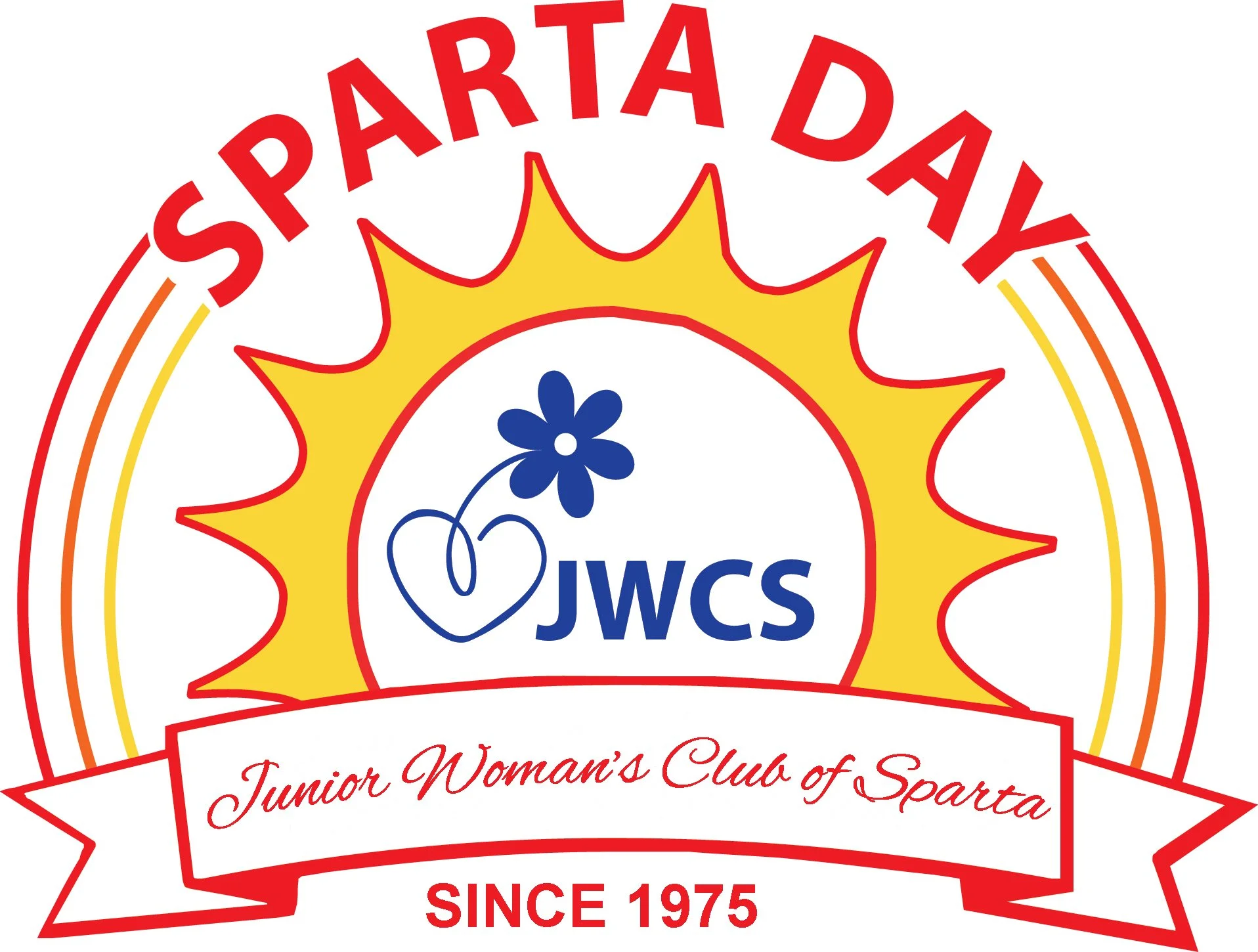 Sparta Day