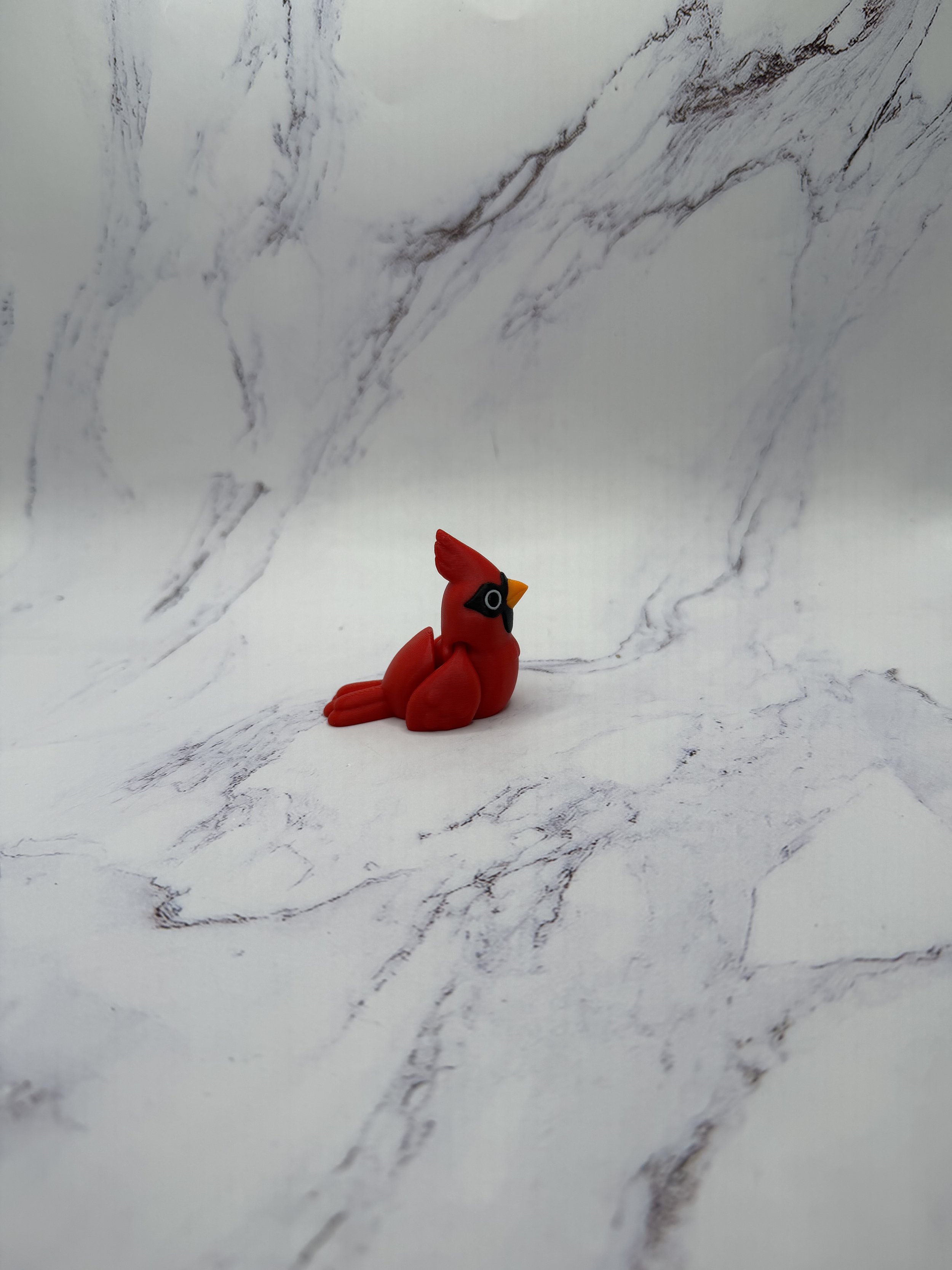 IMG_2597.jpeg (Copy)