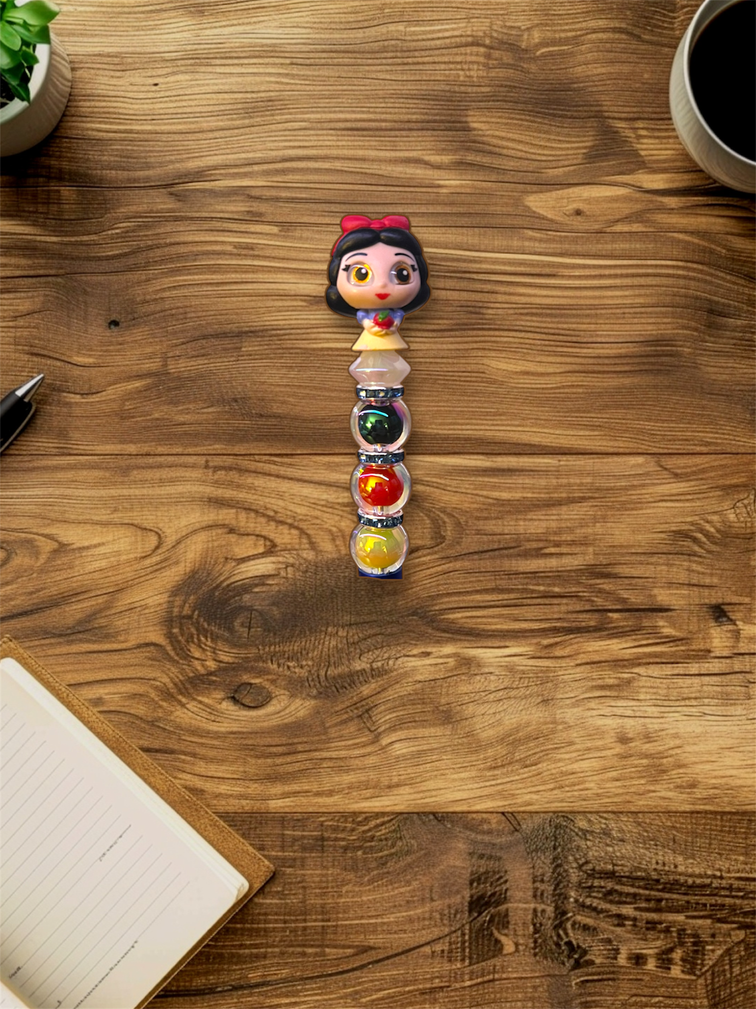 Photoroom_20250224_123114.png